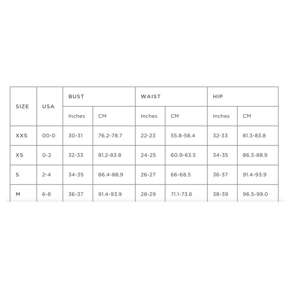 Hemant & Nandita Asia Plunged Midi Dress - Picture 13 of 13